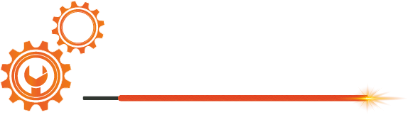 EYG Ingenieria y partes SAS