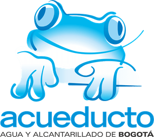 Acueducto