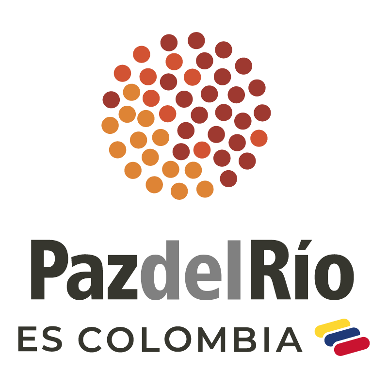 Acerías PazdelRío Colombia