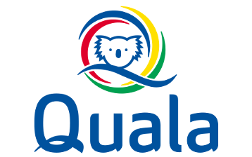 Quala