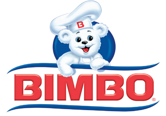 Bimbo